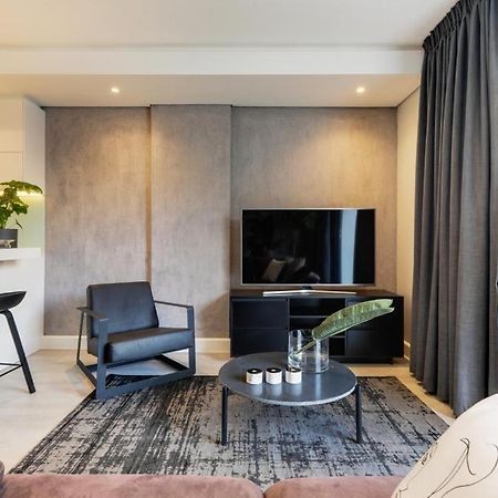 35 On Main By Stay In Luxury Cape Town Dış mekan fotoğraf