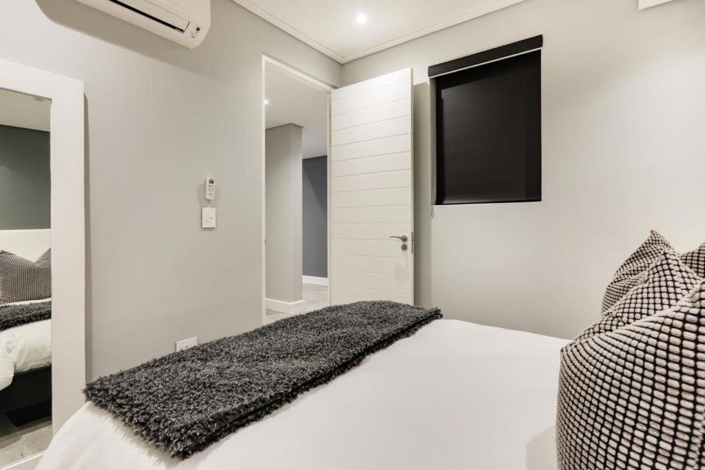 35 On Main By Stay In Luxury Cape Town Dış mekan fotoğraf