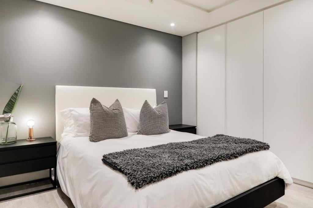 35 On Main By Stay In Luxury Cape Town Dış mekan fotoğraf